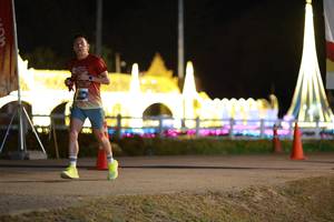 BIB: 
                            <button type="button" onclick="openModal(27846149)" class="btn btn-primary btn-sm float-right btn-popup" data-toggle="modal" data-target=".modal-high-quality">
                        <i class="fas fa-shopping-cart"></i> Add to Cart
                    </button>
                                            <button type="button" onclick="isThisMe(27846149, true)" class="btn btn-success btn-sm float-right btn-popup btn-isme hidden" data-toggle="tooltip" data-placement="bottom" title="นี่คือรูปของคุณใช่ไหม คลิกที่นี่เพื่อเอาเข้าอัลบั้ม">
                        <i class="fas fa-plus"></i> Add to album
                    </button>
                    <button type="button" onclick="isThisMe(27846149, false)" class="btn btn-warning btn-sm float-right btn-popup btn-isnotme hidden">
                        <i class="fas fa-ban"></i> Remove from album
                    </button>